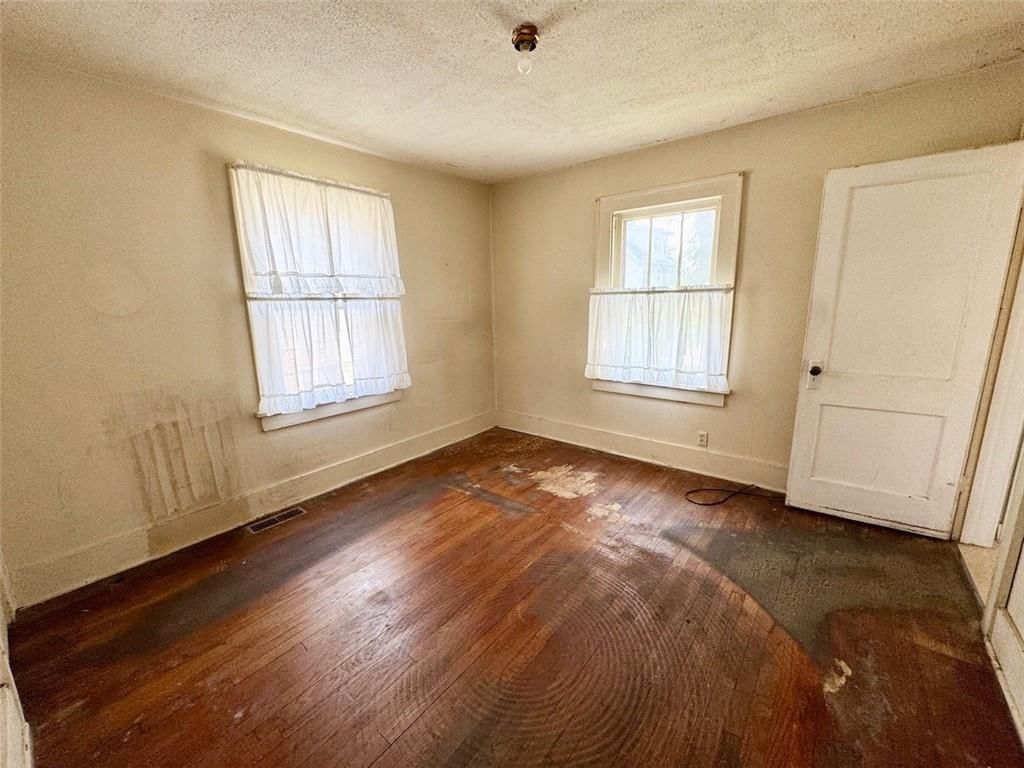2319 W Circle Drive — photo 10