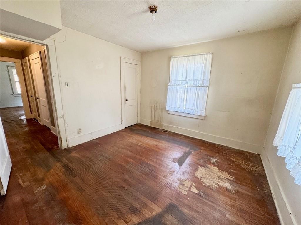 2319 W Circle Drive — photo 11