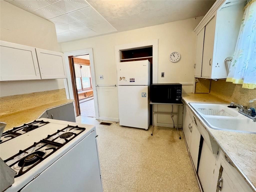 2319 W Circle Drive — photo 12