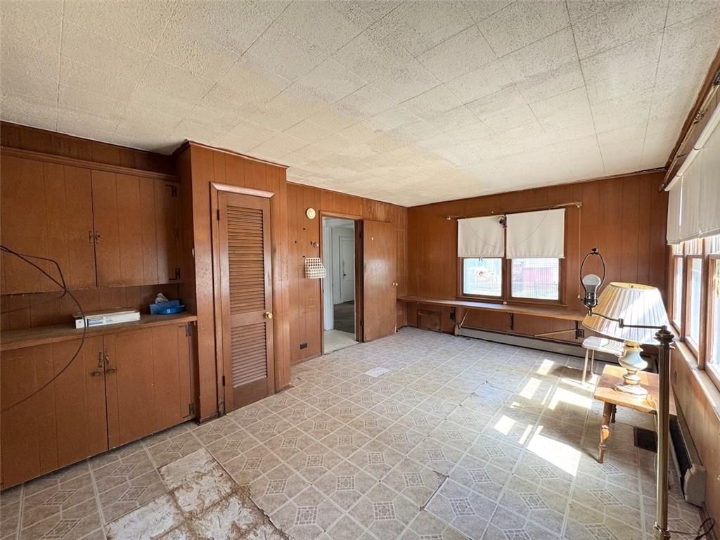 2319 W Circle Drive — photo 14
