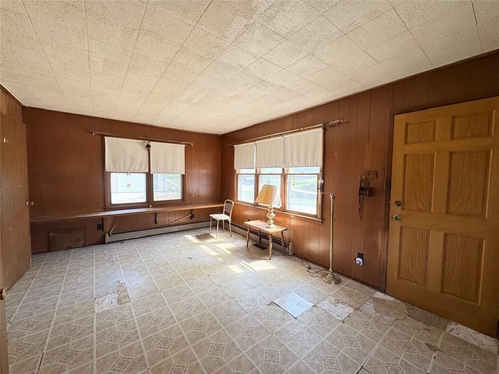 2319 W Circle Drive — photo 15