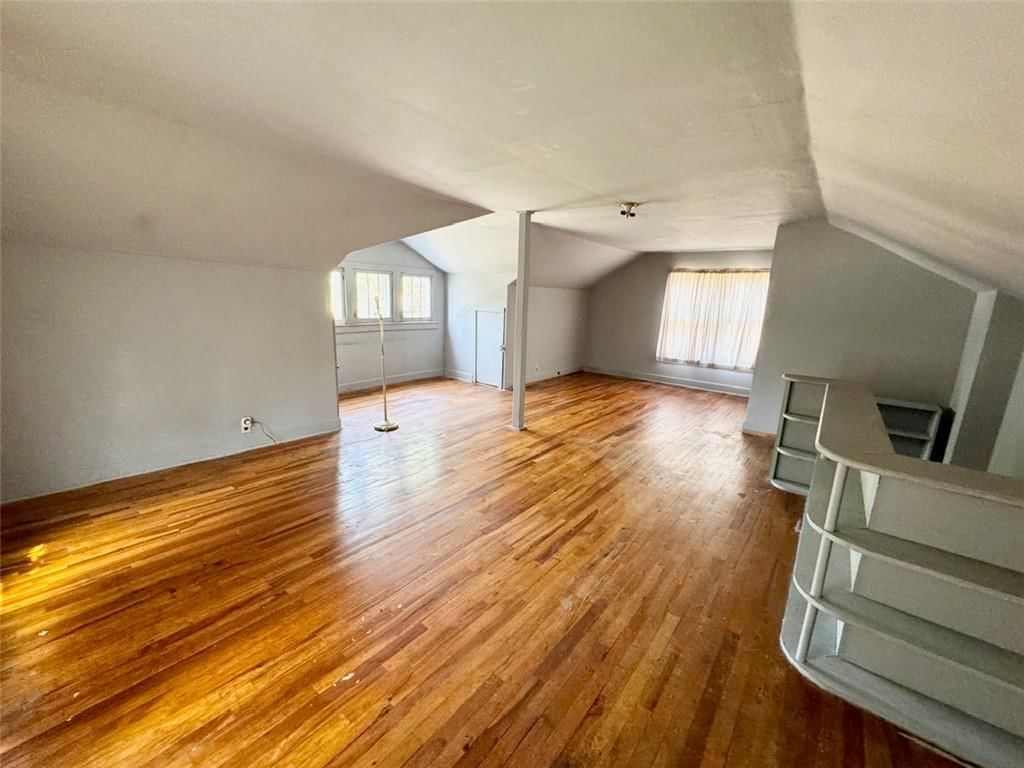 2319 W Circle Drive — photo 16