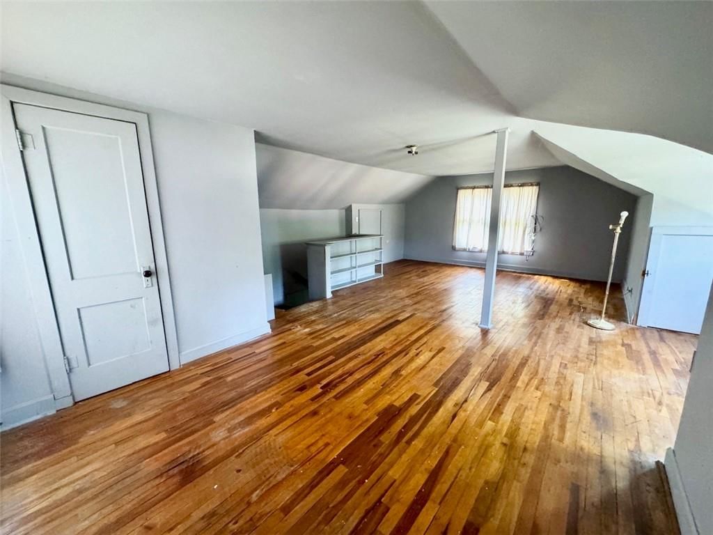 2319 W Circle Drive — photo 17