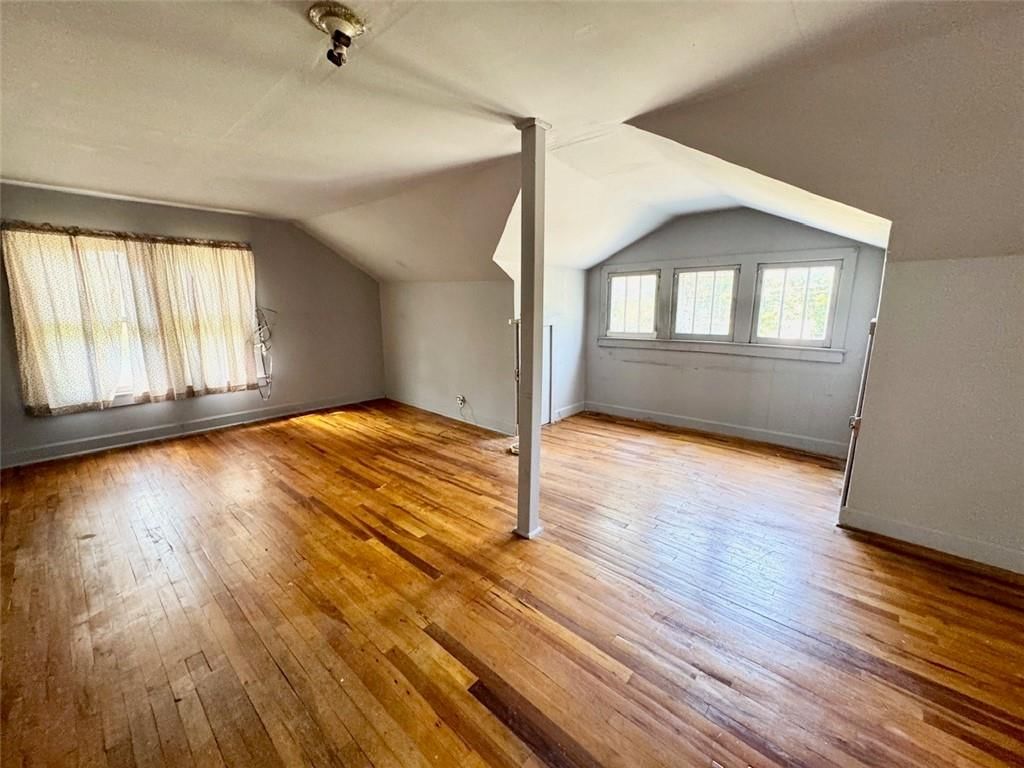 2319 W Circle Drive — photo 18