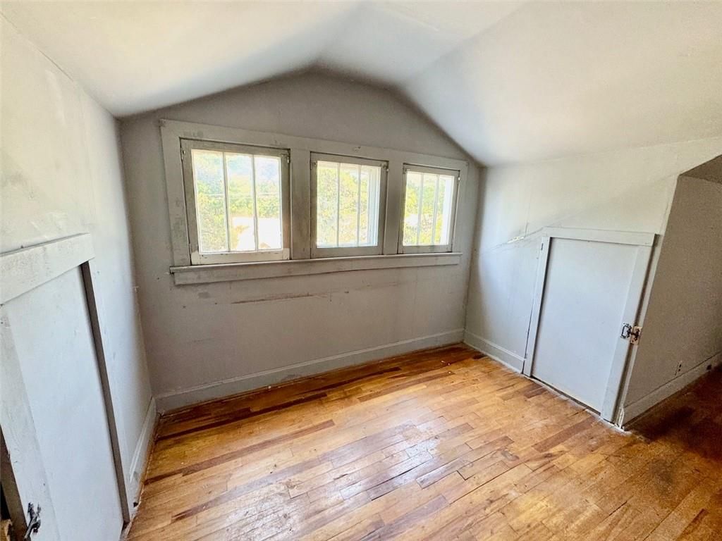 2319 W Circle Drive — photo 19