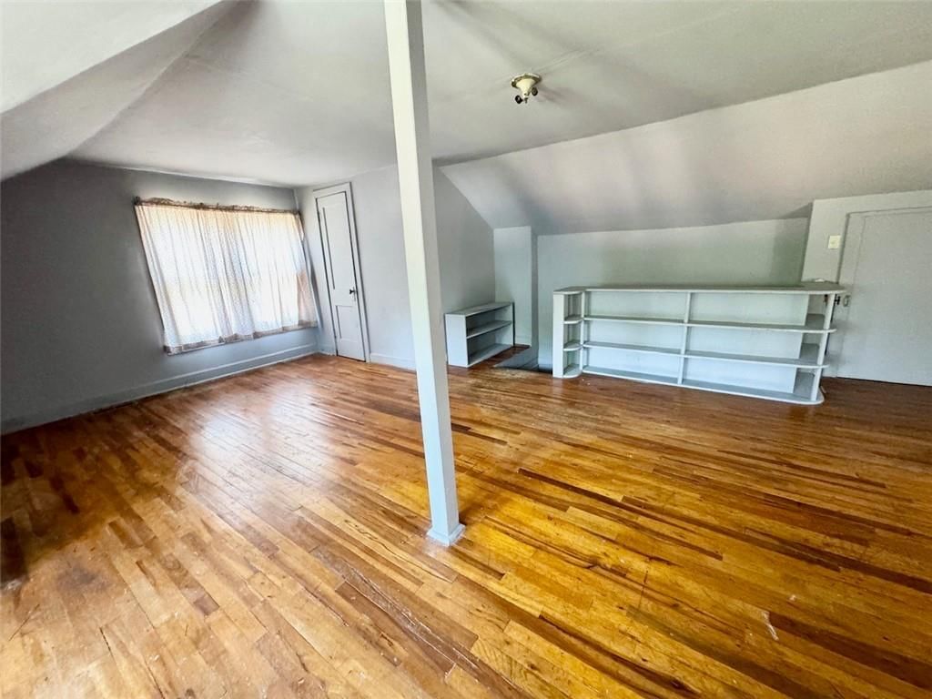 2319 W Circle Drive — photo 20