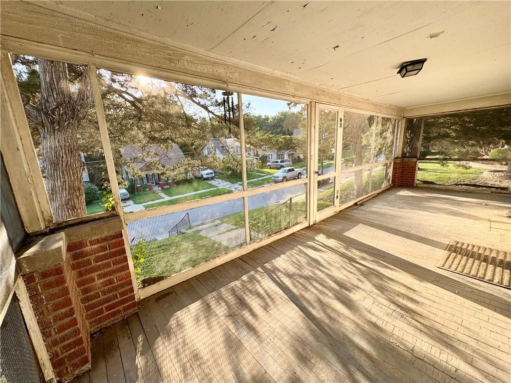 2319 W Circle Drive — photo 21