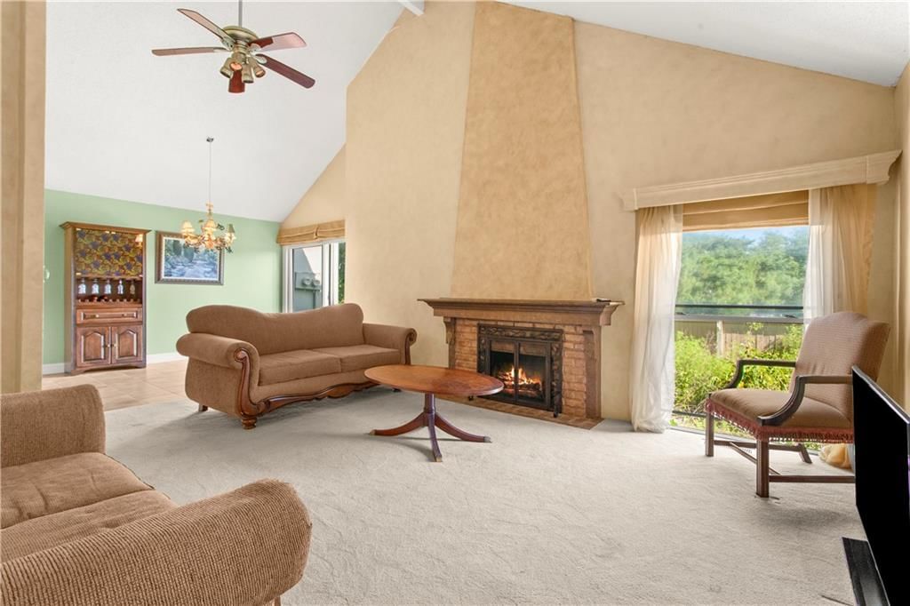 7916 Colony Lane — photo 3