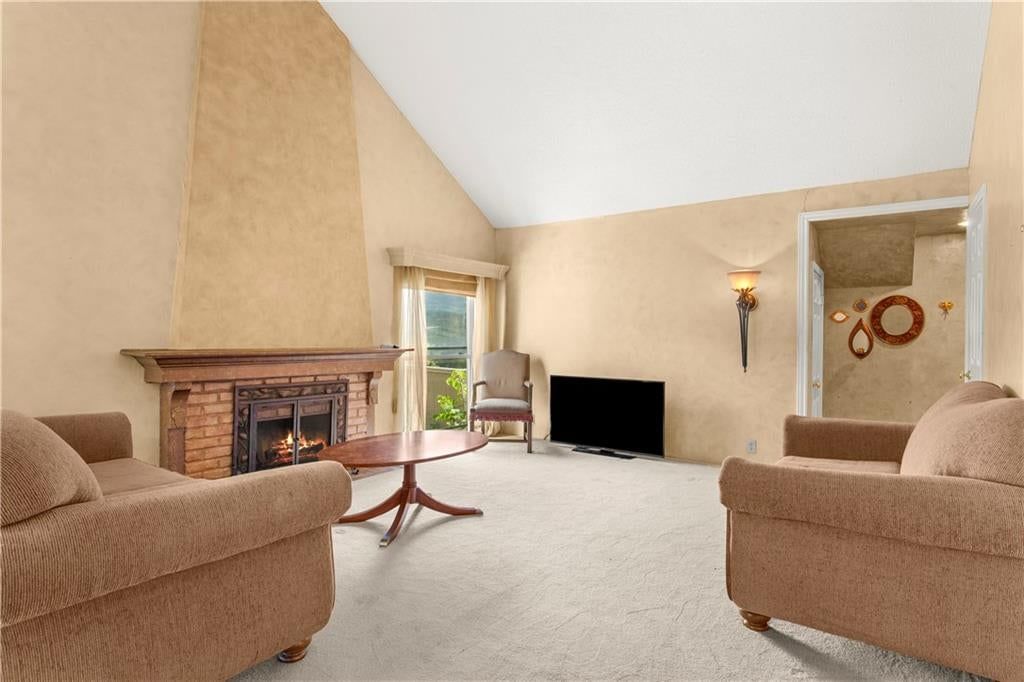 7916 Colony Lane — photo 4