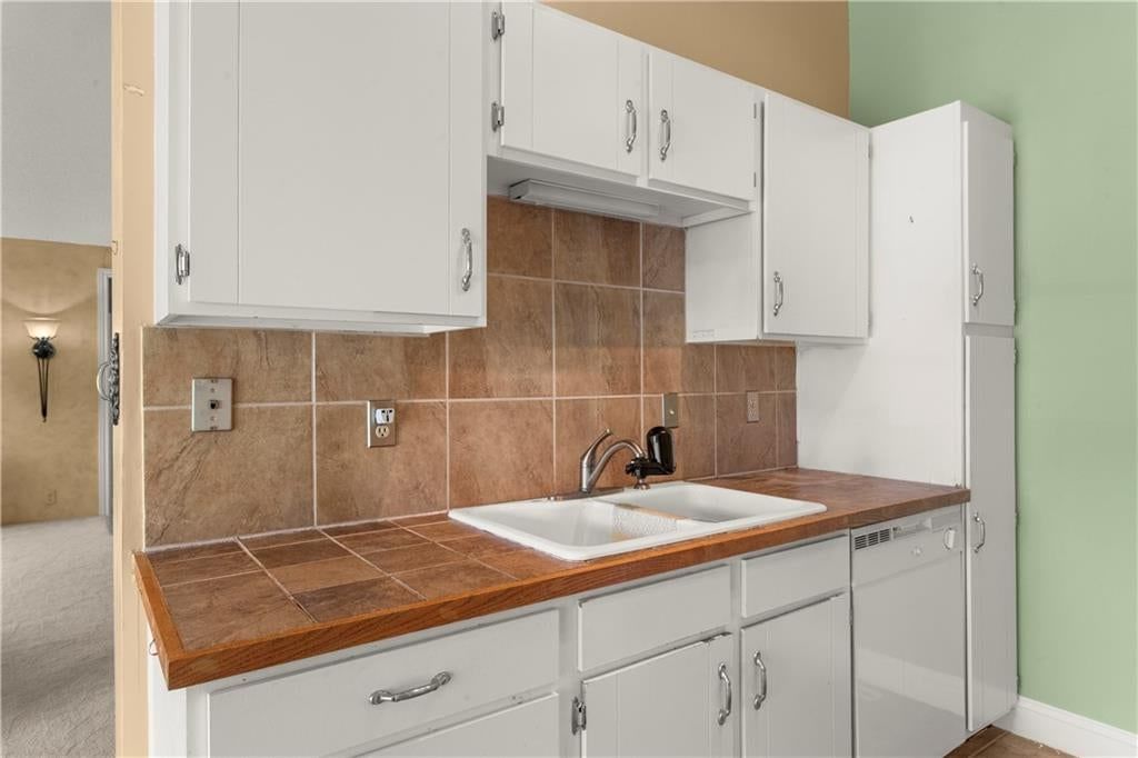 7916 Colony Lane — photo 10