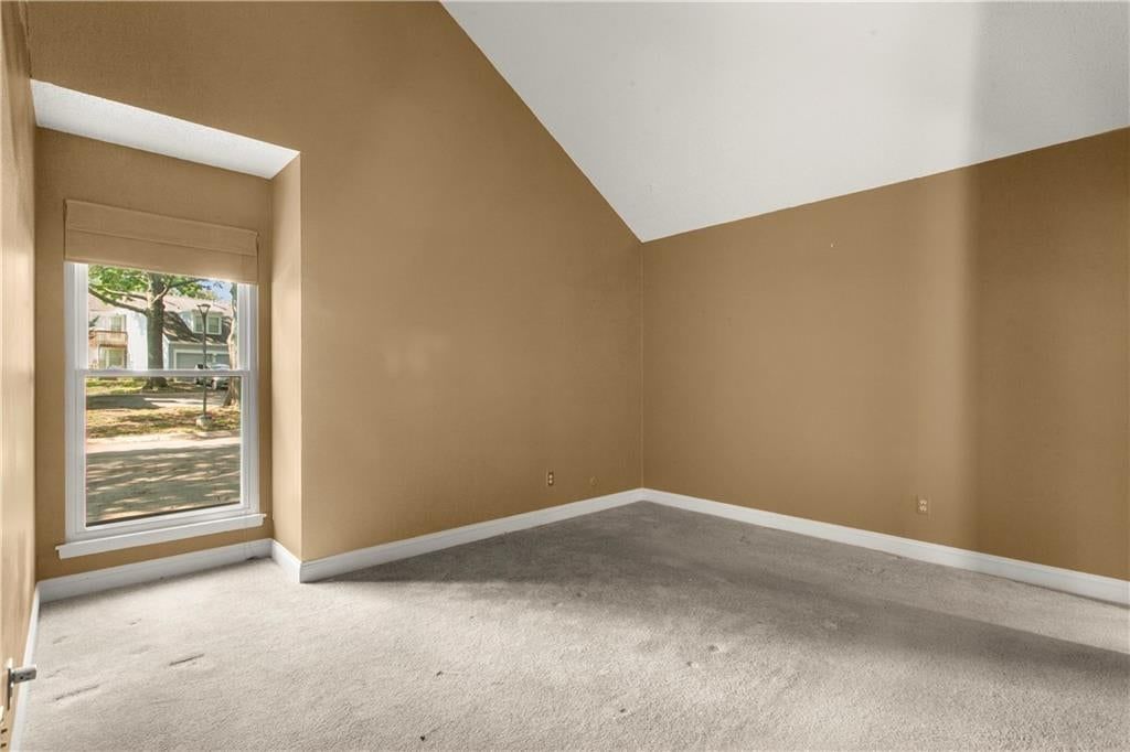 7916 Colony Lane — photo 12
