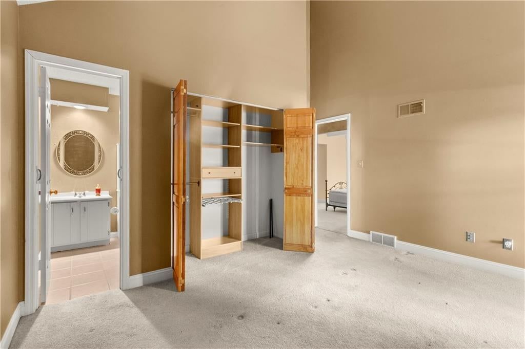 7916 Colony Lane — photo 13