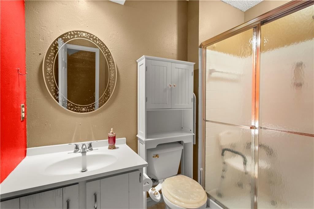 7916 Colony Lane — photo 14