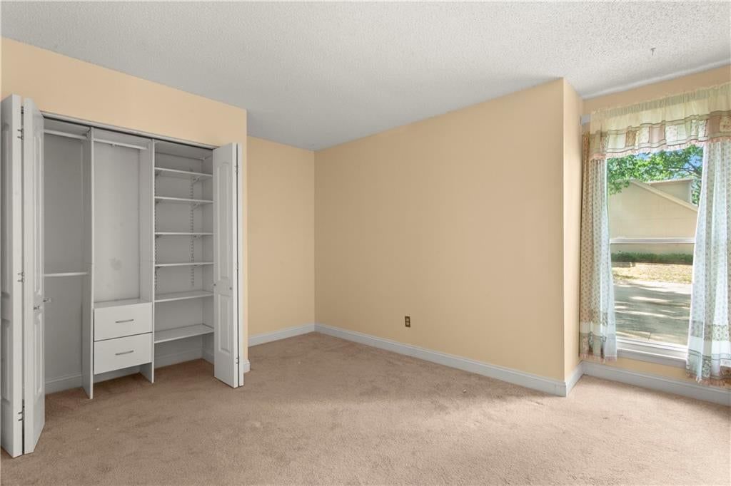 7916 Colony Lane — photo 15