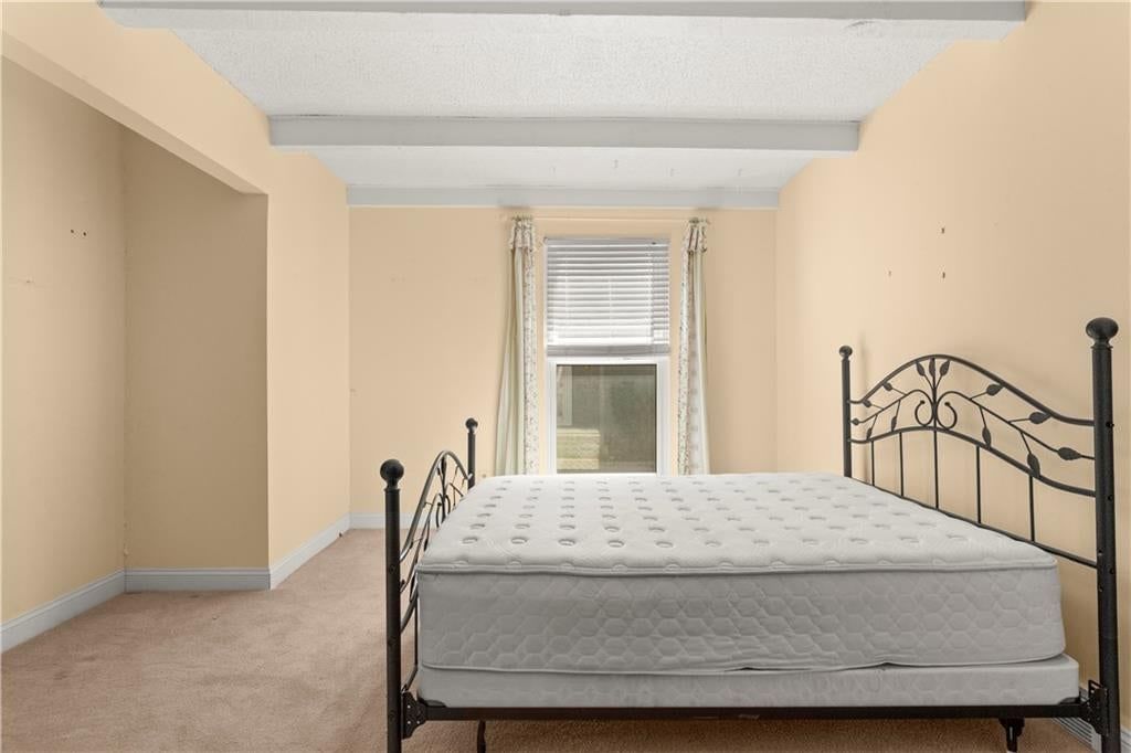 7916 Colony Lane — photo 16