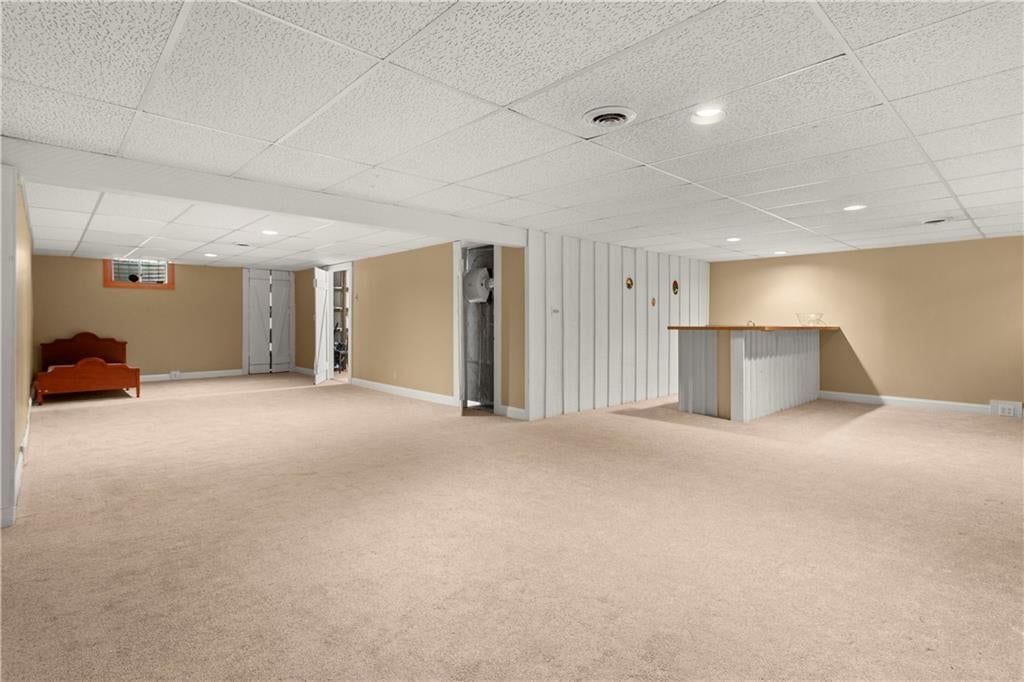 7916 Colony Lane — photo 17