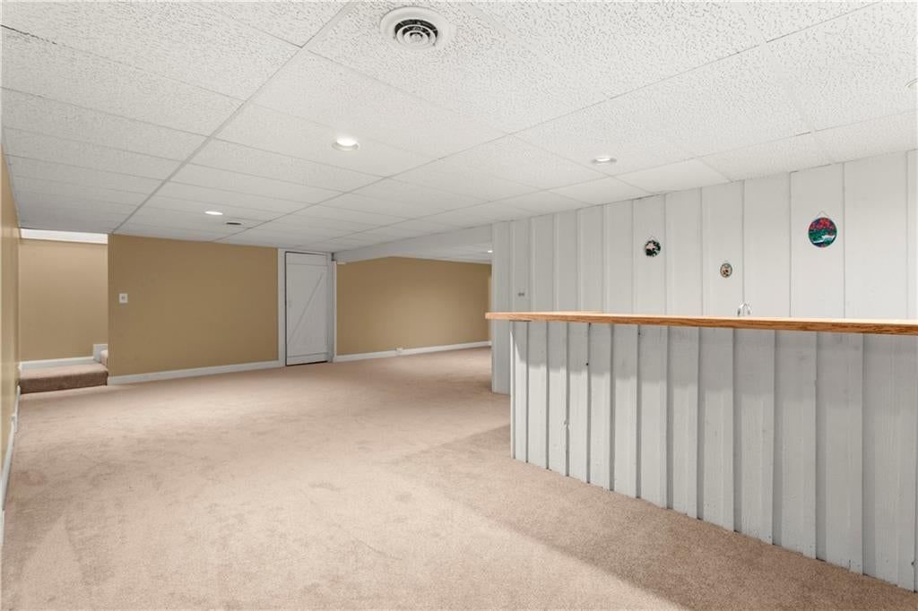 7916 Colony Lane — photo 18
