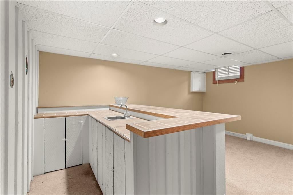 7916 Colony Lane — photo 19