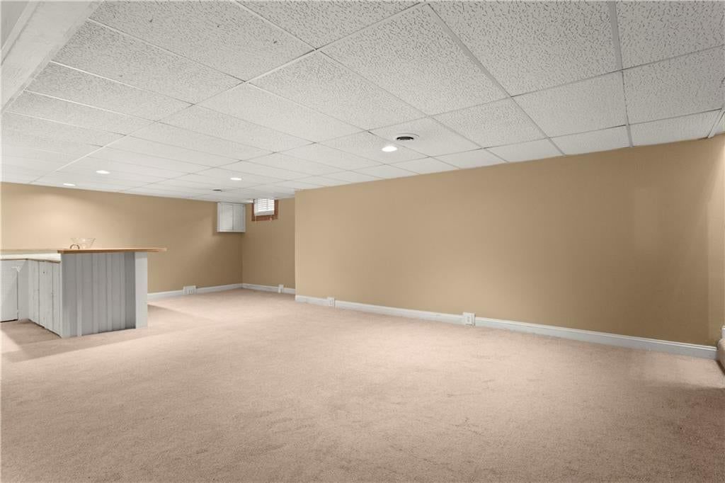7916 Colony Lane — photo 20