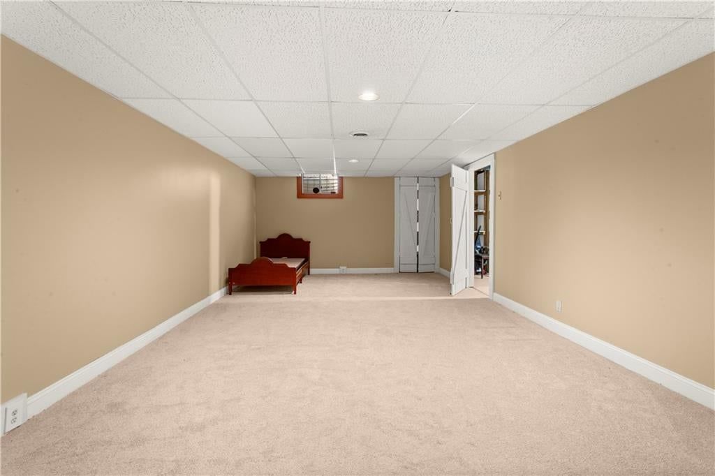 7916 Colony Lane — photo 21