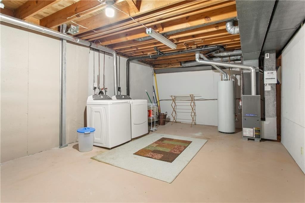 7916 Colony Lane — photo 22