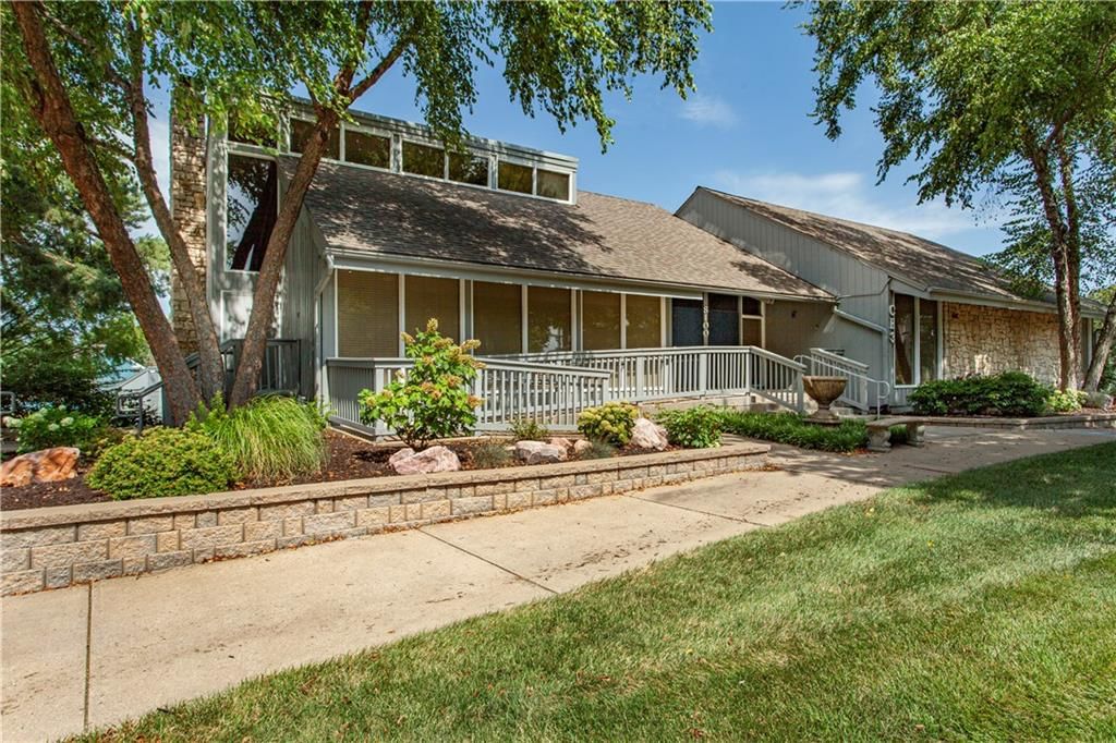 7916 Colony Lane — photo 29