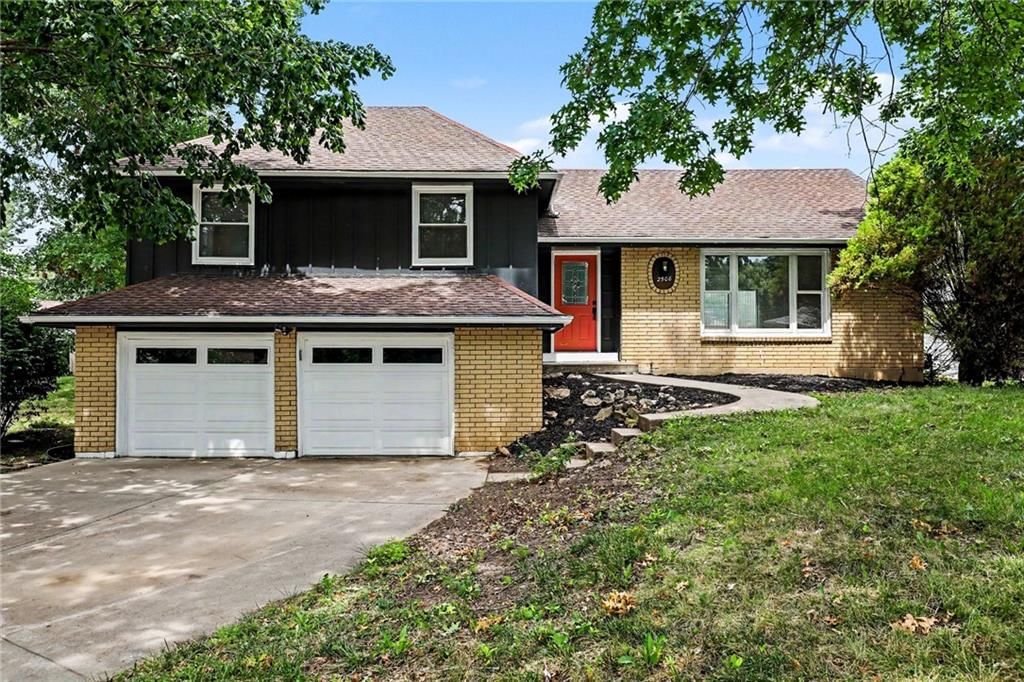 2508 NW 86th Street — photo 1
