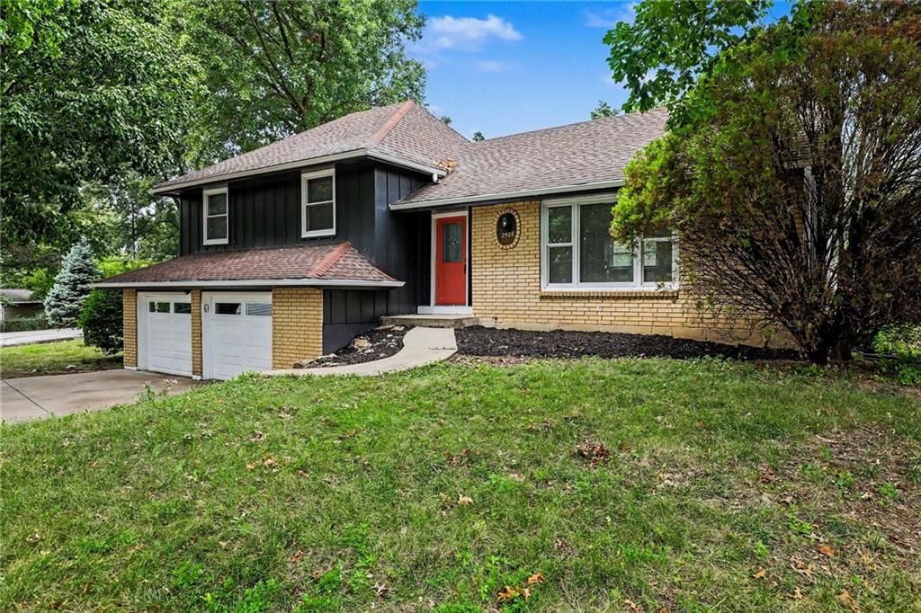 2508 NW 86th Street — photo 2