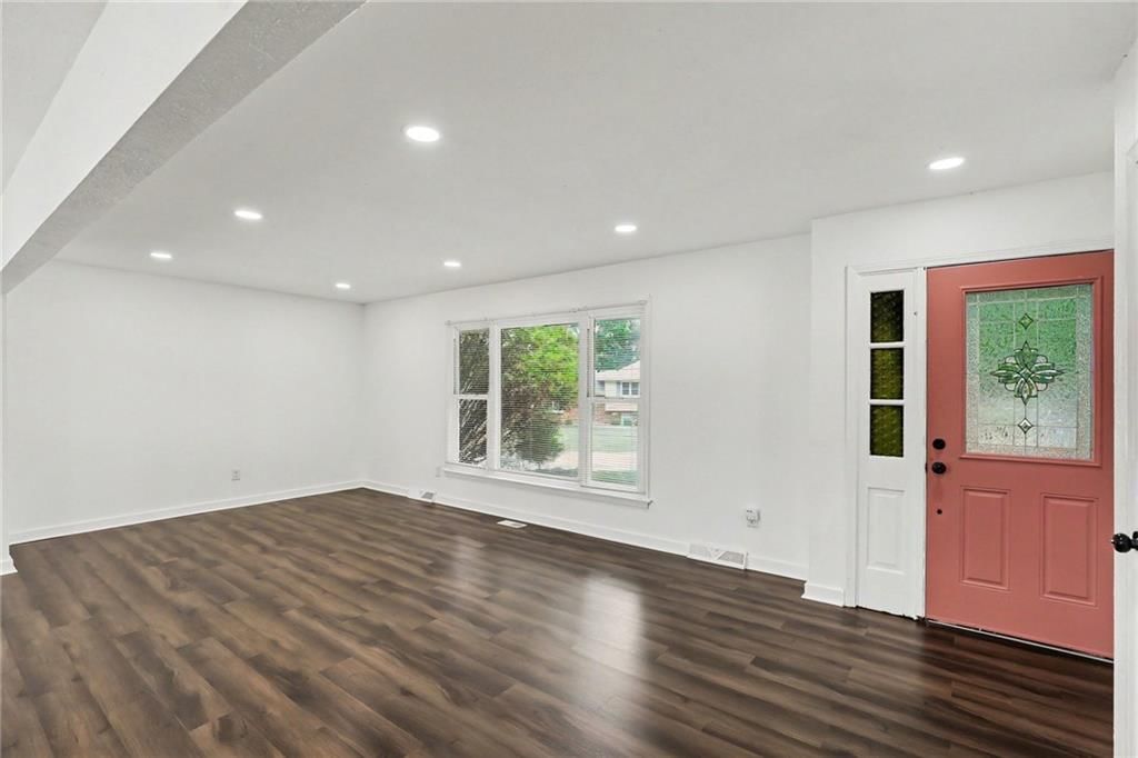 2508 NW 86th Street — photo 3