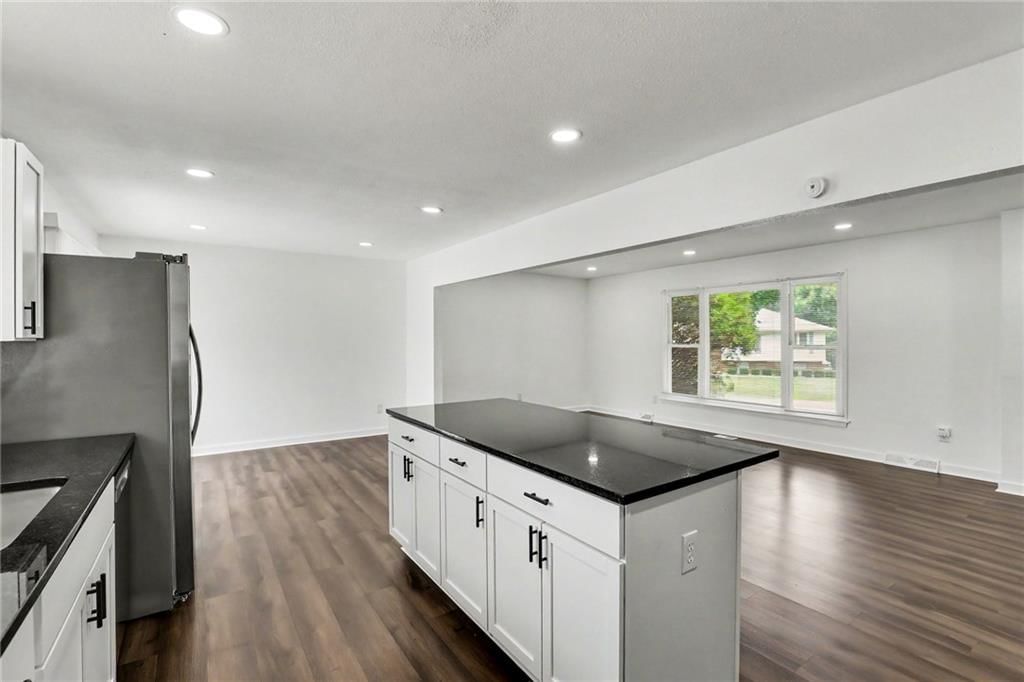 2508 NW 86th Street — photo 5