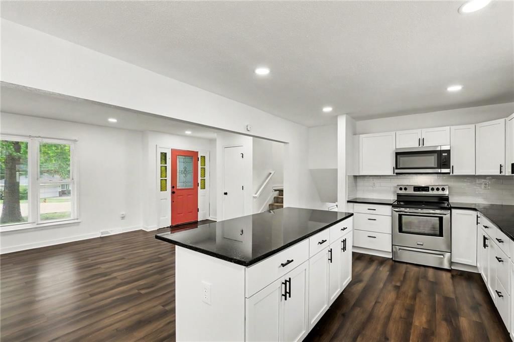 2508 NW 86th Street — photo 7