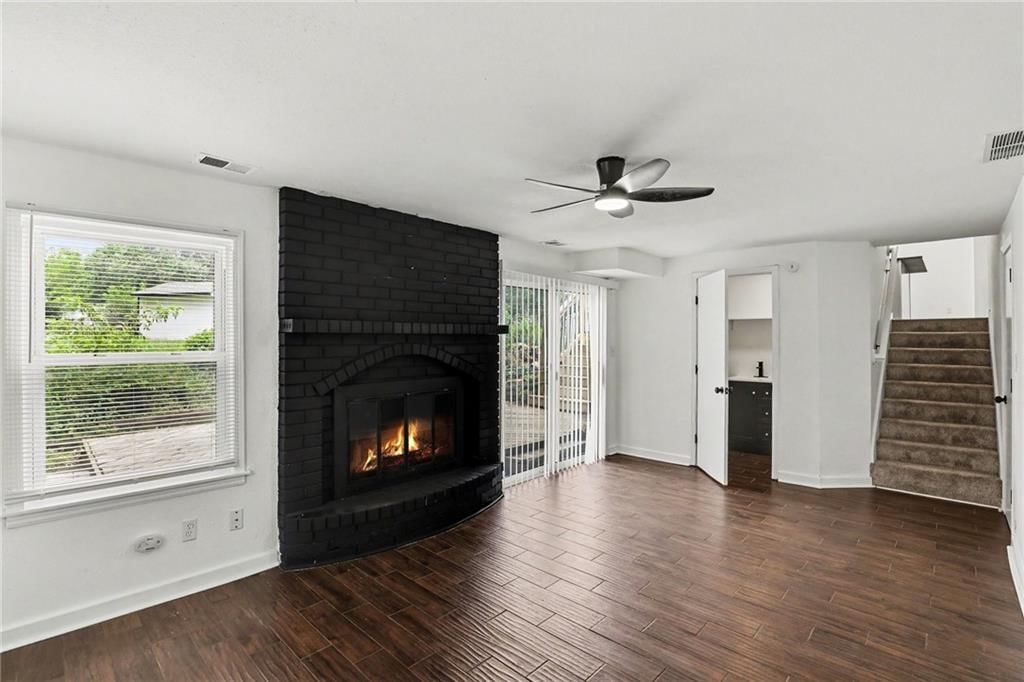 2508 NW 86th Street — photo 10
