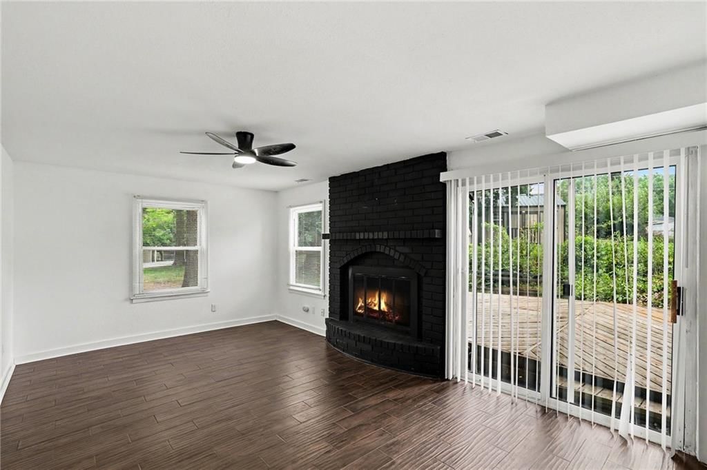 2508 NW 86th Street — photo 11