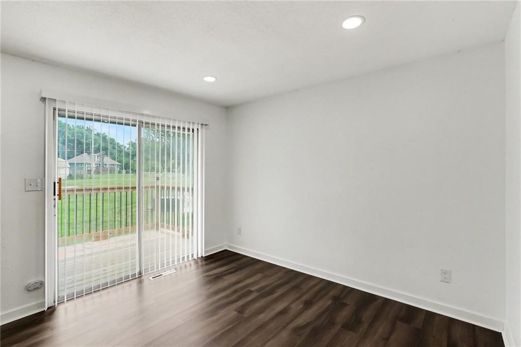 2508 NW 86th Street — photo 12