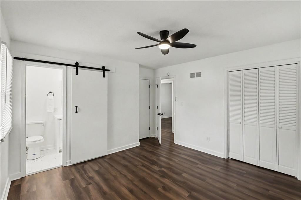 2508 NW 86th Street — photo 13