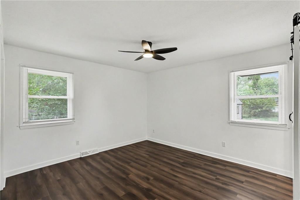 2508 NW 86th Street — photo 14