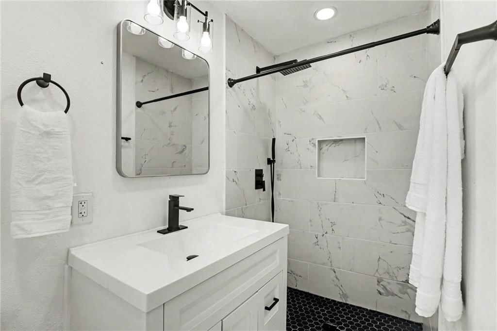 2508 NW 86th Street — photo 15