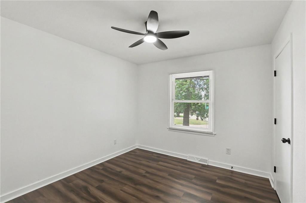 2508 NW 86th Street — photo 16