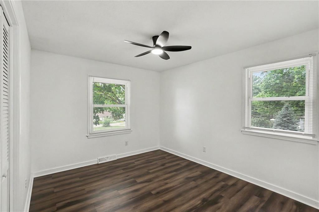 2508 NW 86th Street — photo 17