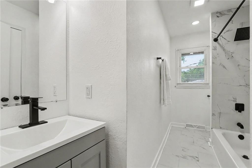 2508 NW 86th Street — photo 18