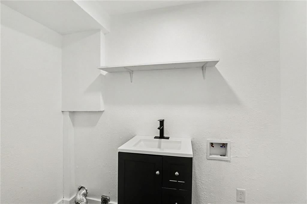 2508 NW 86th Street — photo 19