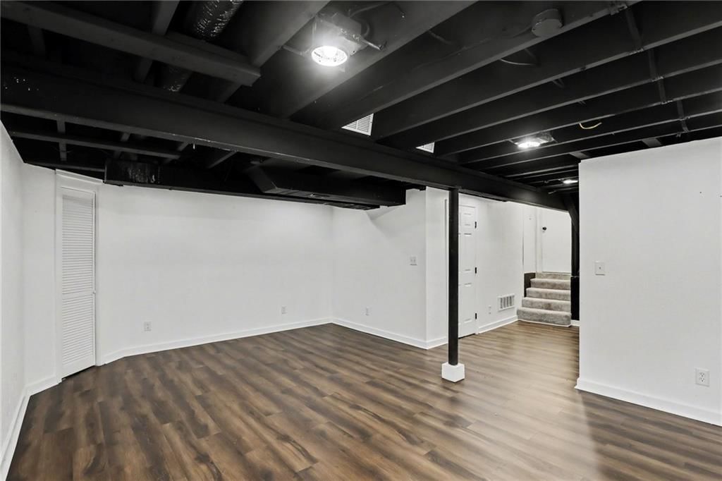 2508 NW 86th Street — photo 20