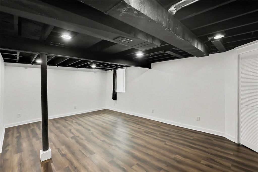 2508 NW 86th Street — photo 21