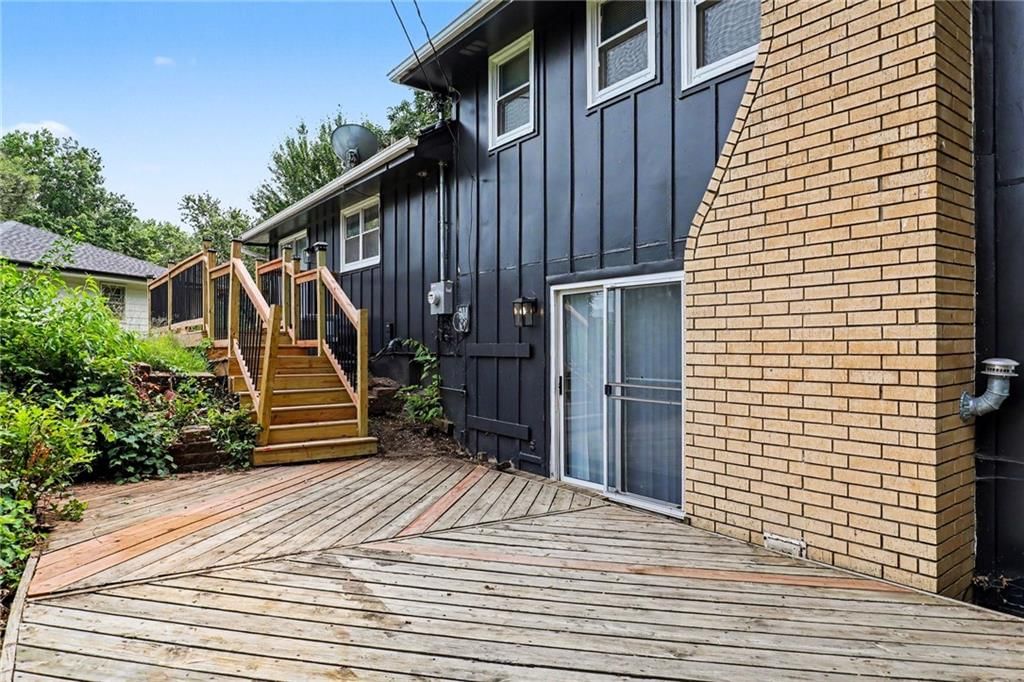 2508 NW 86th Street — photo 22