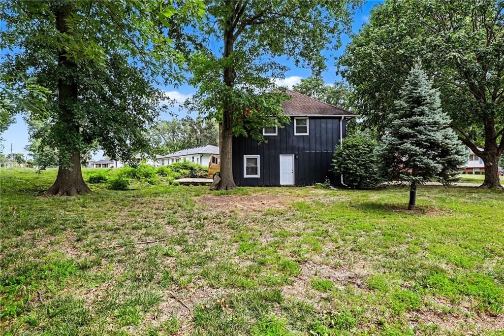 2508 NW 86th Street — photo 23