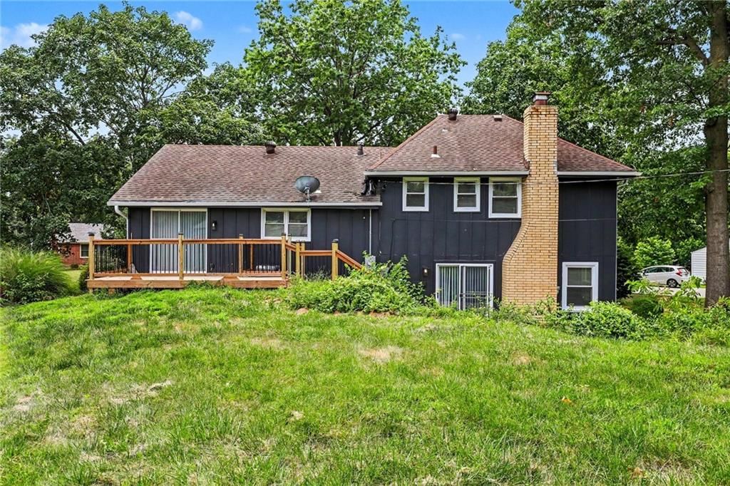 2508 NW 86th Street — photo 24
