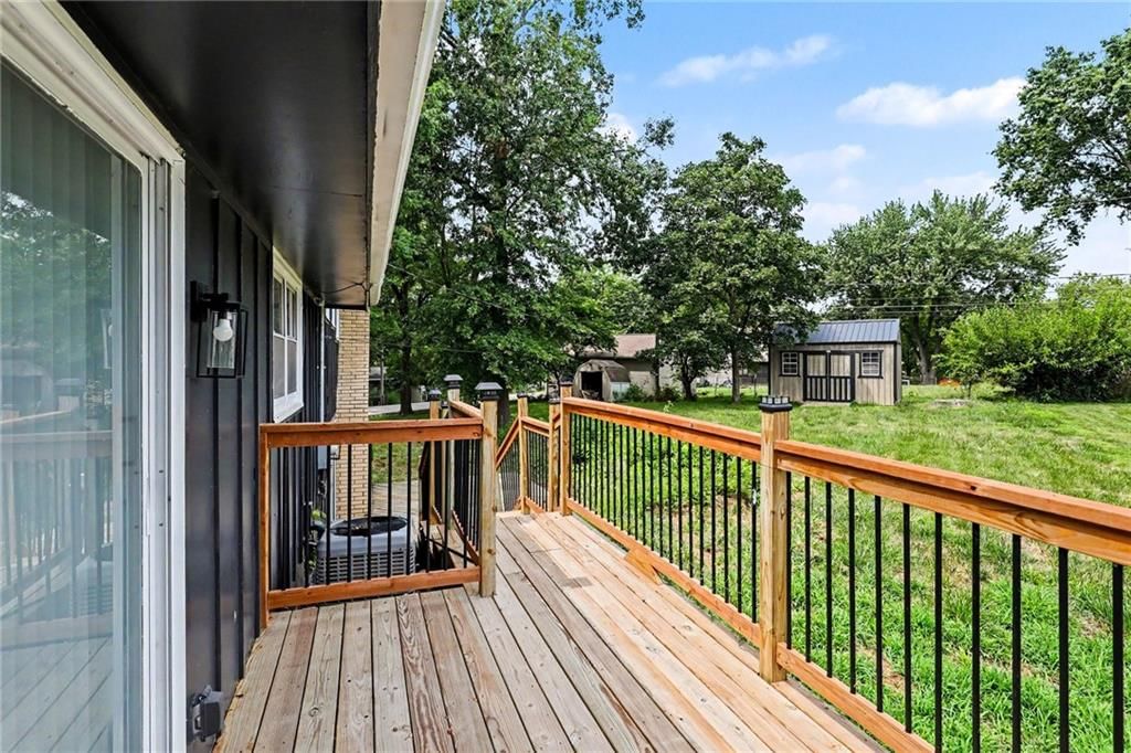 2508 NW 86th Street — photo 25