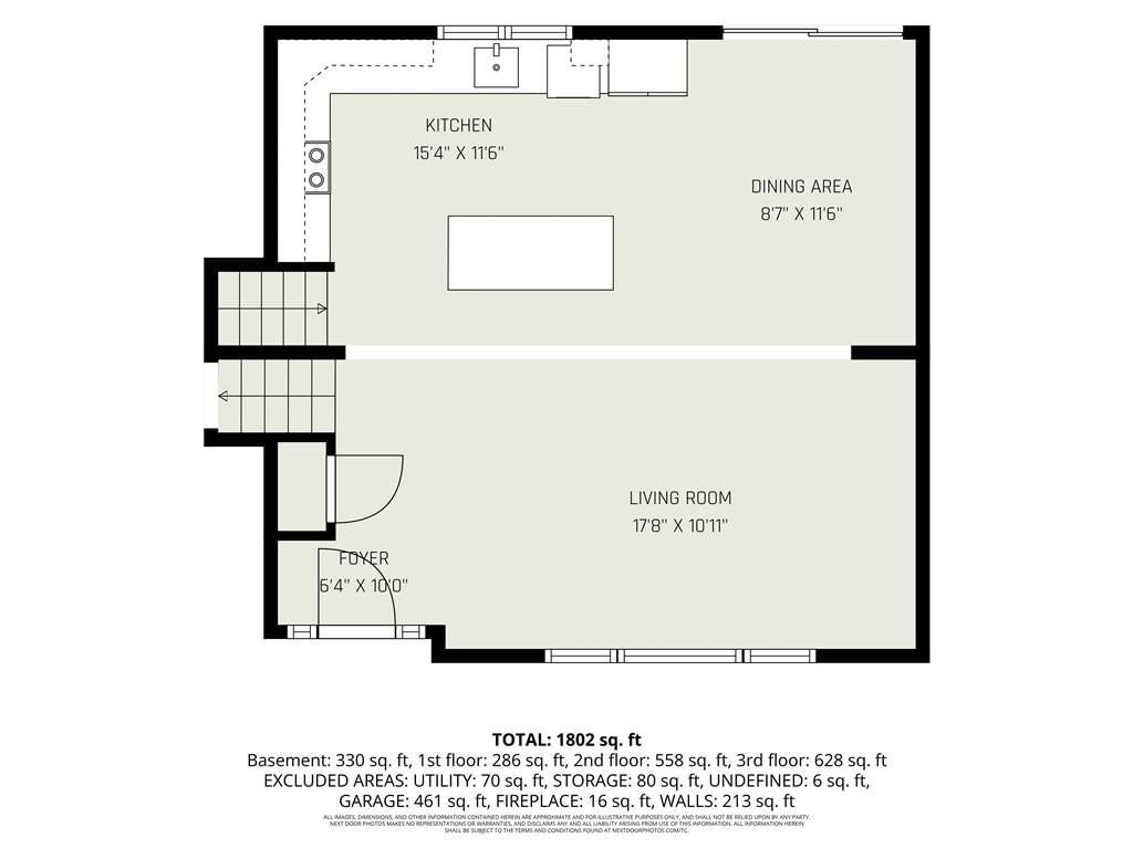 2508 NW 86th Street — photo 27