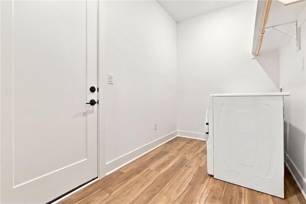 Photo 15 of 19 - 1705 NW 105th Terrace, Kansas City, MO 64155