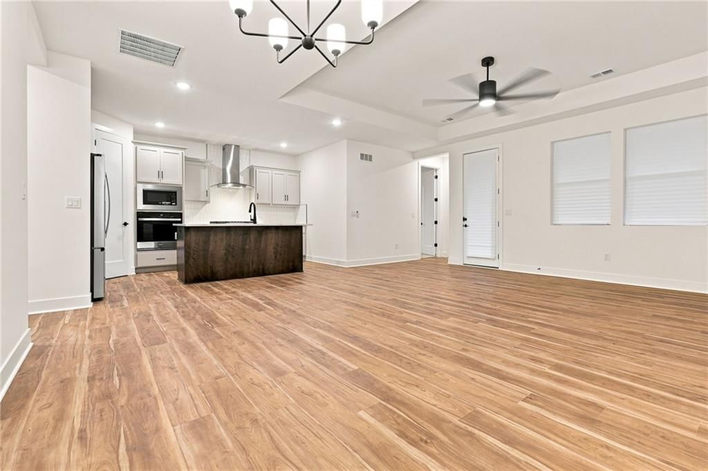 Photo 19 of 19 - 1705 NW 105th Terrace, Kansas City, MO 64155
